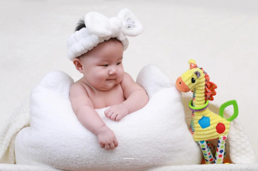 宝鸡孕妇宫颈检查怎么做 宝鸡孕妇宫颈检查怎么做