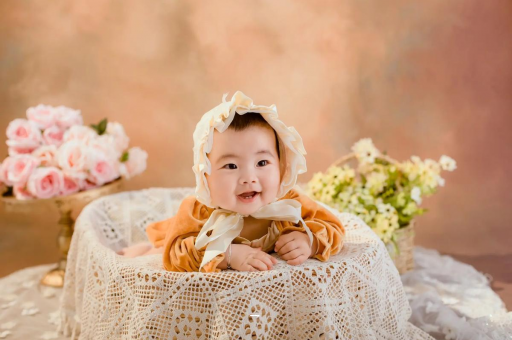 宝鸡怀孕初期应注意饮食 宝鸡怀孕初期应注意饮食