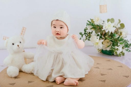 宝鸡孕妇体重增长过快