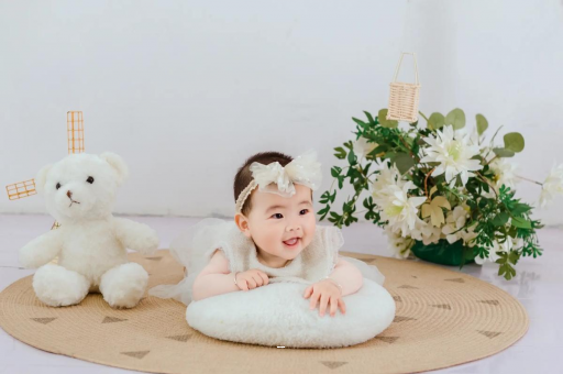 宝鸡宝宝几个月会坐 宝鸡宝宝几个月会坐