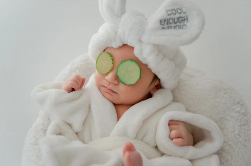 宝鸡宝宝几个月开始学走路 宝鸡宝宝几个月开始学走路